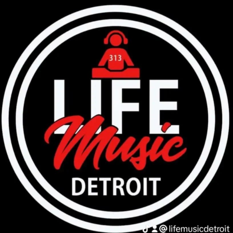 LIFE Music Detroit